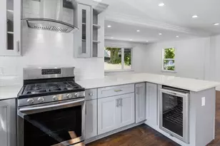 47 Riverside Ave, Norwalk, CT 06850 - Photo 4