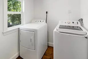 47 Riverside Ave, Norwalk, CT 06850 - Photo 10