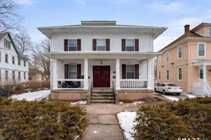 21 Young St, New Haven, CT 06511 - Photo 1