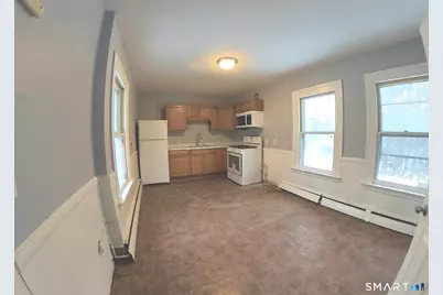 21 Young Street #2L, New Haven, CT 06511 - Photo 10