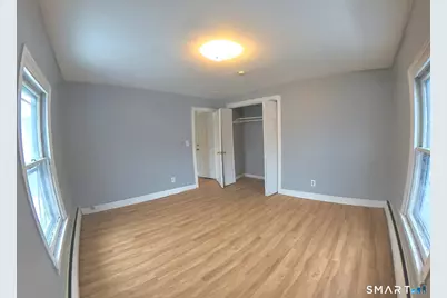 21 Young Street #2L, New Haven, CT 06511 - Photo 6