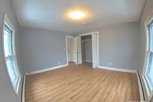 21 Young St, New Haven, CT 06511 - Photo 6