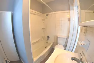 21 Young St, New Haven, CT 06511 - Photo 12