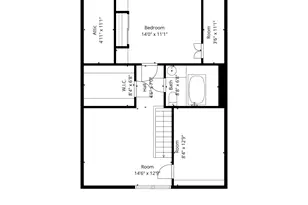 41 Harbor Ave, Madison, CT 06443 - Photo 24