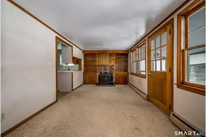 41 Harbor Avenue, Madison, CT 06443 - Photo 12