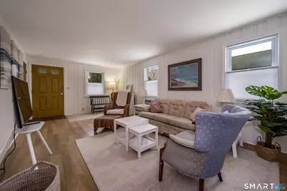 41 Harbor Avenue, Madison, CT 06443 - Photo 6