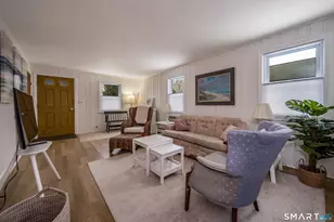 41 Harbor Ave, Madison, CT 06443 - Photo 6