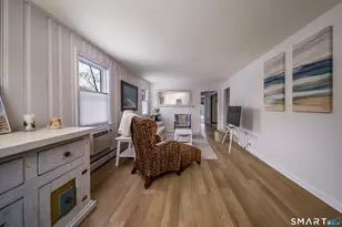 41 Harbor Ave, Madison, CT 06443 - Photo 4