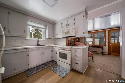 41 Harbor Avenue, Madison, CT 06443 - Photo 10