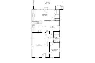 41 Harbor Ave, Madison, CT 06443 - Photo 18