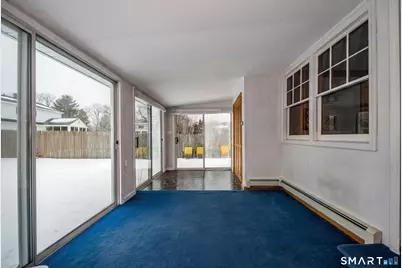 41 Harbor Avenue, Madison, CT 06443 - Photo 14