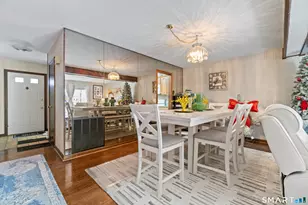 6 Lakeview Dr, Southington, CT 06489 - Photo 4