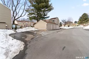 6 Lakeview Dr, Southington, CT 06489 - Photo 14