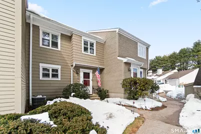 6 Lakeview Drive #6, Southington, CT 06489 - Photo 12