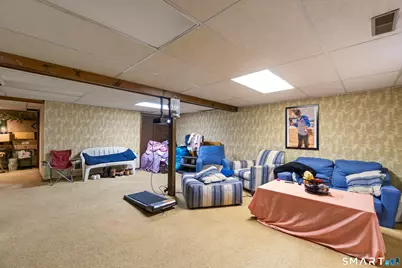 6 Lakeview Drive #6, Southington, CT 06489 - Photo 10