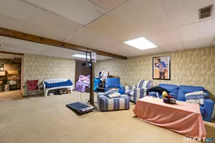 6 Lakeview Dr, Southington, CT 06489 - Photo 10