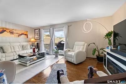 6 Lakeview Drive #6, Southington, CT 06489 - Photo 2