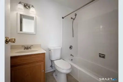 1A Bostwick Arms #1A, New Milford, CT 06776 - Photo 8