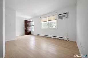 1A Bostwick Arms, New Milford, CT 06776 - Photo 2