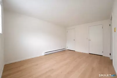 1A Bostwick Arms #1A, New Milford, CT 06776 - Photo 6