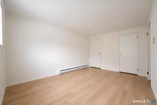 1A Bostwick Arms, New Milford, CT 06776 - Photo 6