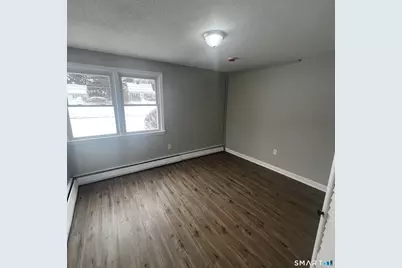 97 Orchard Lane, Watertown, CT 06795 - Photo 14