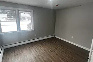 97 Orchard Ln, Watertown, CT 06795 - Photo 14