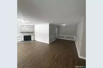 97 Orchard Lane, Watertown, CT 06795 - Photo 12