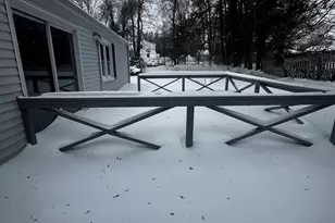 97 Orchard Ln, Watertown, CT 06795 - Photo 4