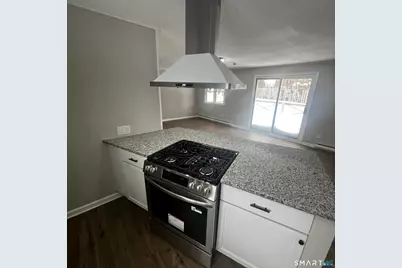 97 Orchard Lane, Watertown, CT 06795 - Photo 6