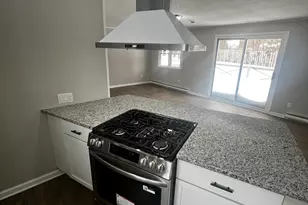 97 Orchard Ln, Watertown, CT 06795 - Photo 6