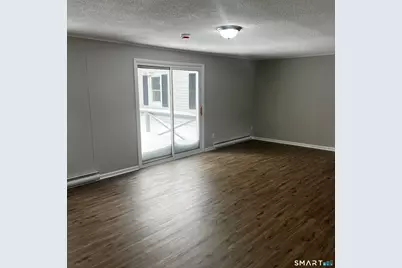 97 Orchard Lane, Watertown, CT 06795 - Photo 10