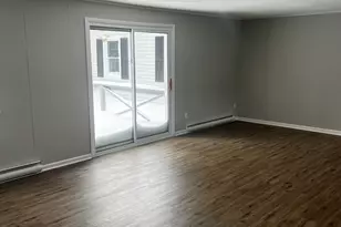 97 Orchard Ln, Watertown, CT 06795 - Photo 10