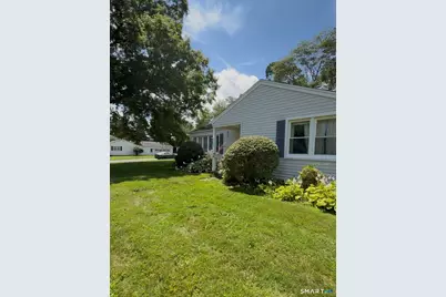 97 Orchard Lane, Watertown, CT 06795 - Photo 22