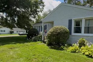 97 Orchard Ln, Watertown, CT 06795 - Photo 22