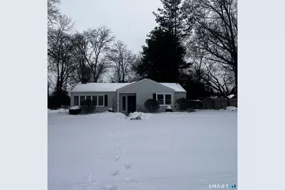 97 Orchard Lane, Watertown, CT 06795 - Photo 2