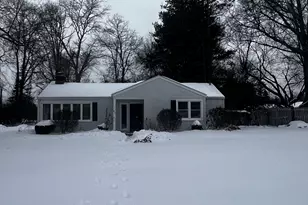 97 Orchard Ln, Watertown, CT 06795 - Photo 2