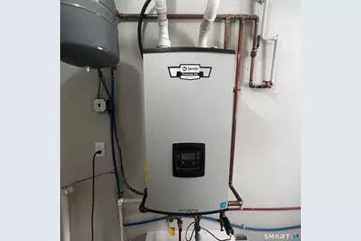 97 Orchard Lane, Watertown, CT 06795 - Photo 18