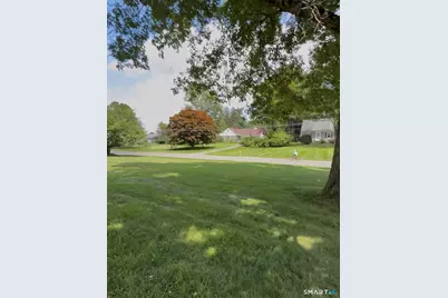 97 Orchard Lane, Watertown, CT 06795 - Photo 24