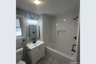 97 Orchard Lane, Watertown, CT 06795 - Photo 16