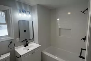 97 Orchard Ln, Watertown, CT 06795 - Photo 16