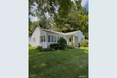 97 Orchard Lane, Watertown, CT 06795 - Photo 20