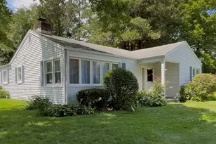 97 Orchard Ln, Watertown, CT 06795 - Photo 20