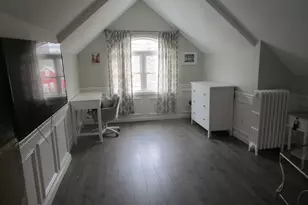 256 Seaside Ave, Milford, CT 06460 - Photo 8