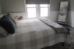 256 Seaside Ave, Milford, CT 06460 - Photo 6