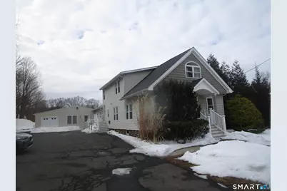 256 Seaside Avenue, Milford, CT 06460 - Photo 1