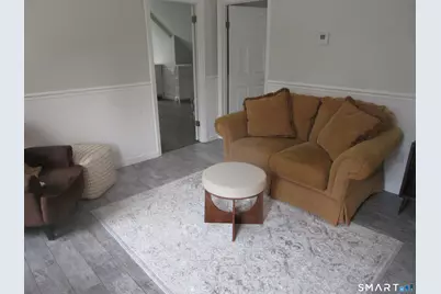 256 Seaside Avenue, Milford, CT 06460 - Photo 4