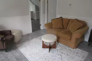 256 Seaside Ave, Milford, CT 06460 - Photo 4