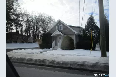 256 Seaside Avenue, Milford, CT 06460 - Photo 2