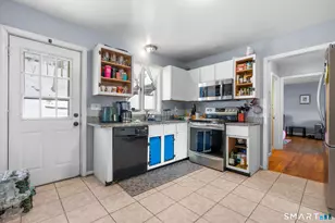 89 Alma St, Naugatuck, CT 06770 - Photo 16